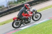 Donington;PJ-Motorsport-Photography-2020;donington-no-limits-trackday;donington-park-photographs;donington-trackday-photographs;no-limits-trackdays;peter-wileman-photography;trackday-digital-images;trackday-photos
